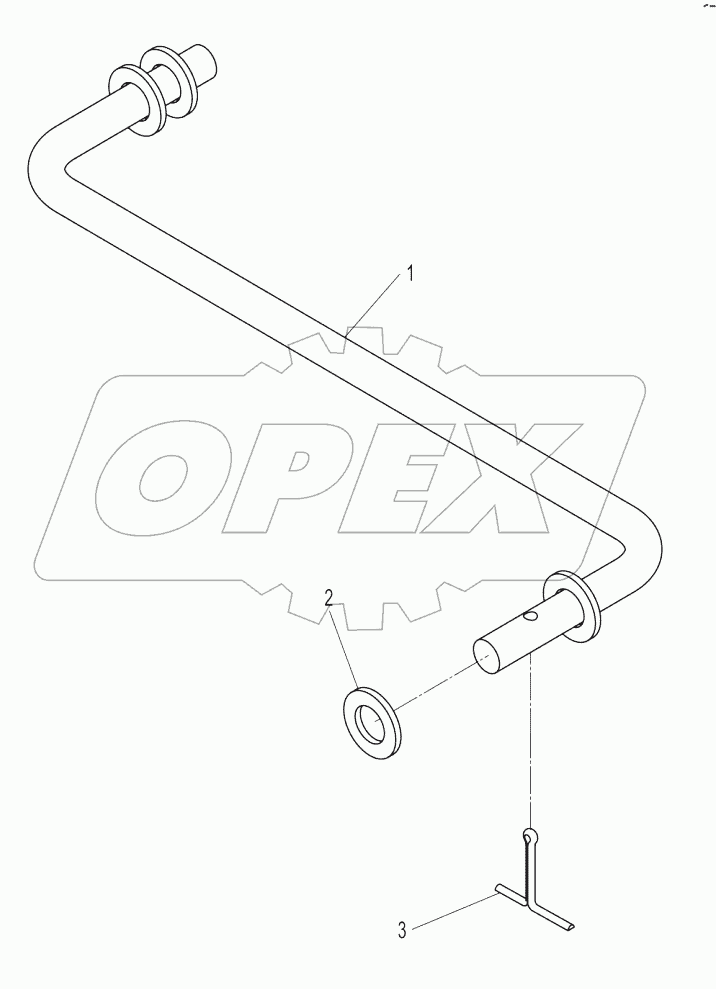 24C0269_000_00 SUPPORT