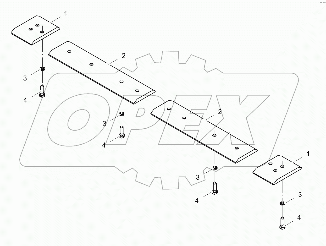 43C0795_001_00 BLADE GP