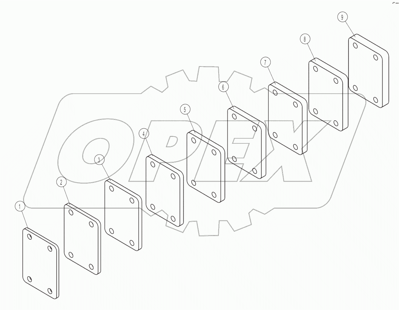 34C2022_003_00 BLOCK GP