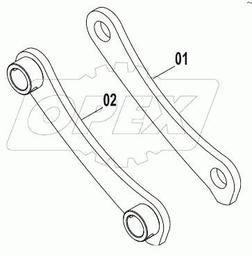  32E1322 EQUIPMENT (C)