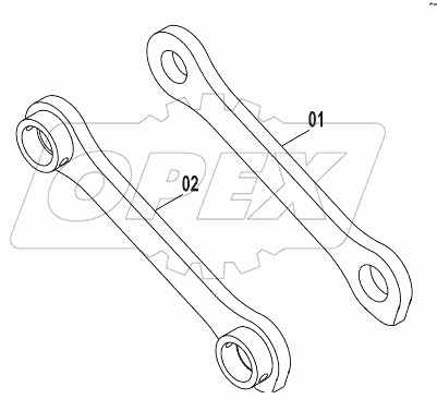  32E1432 (C) EQUIPMENT (C)