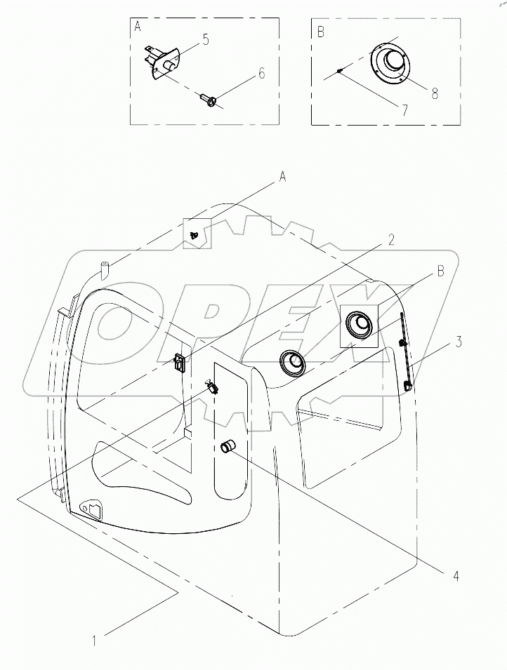  ELECTRICAL SYSTEM (14)