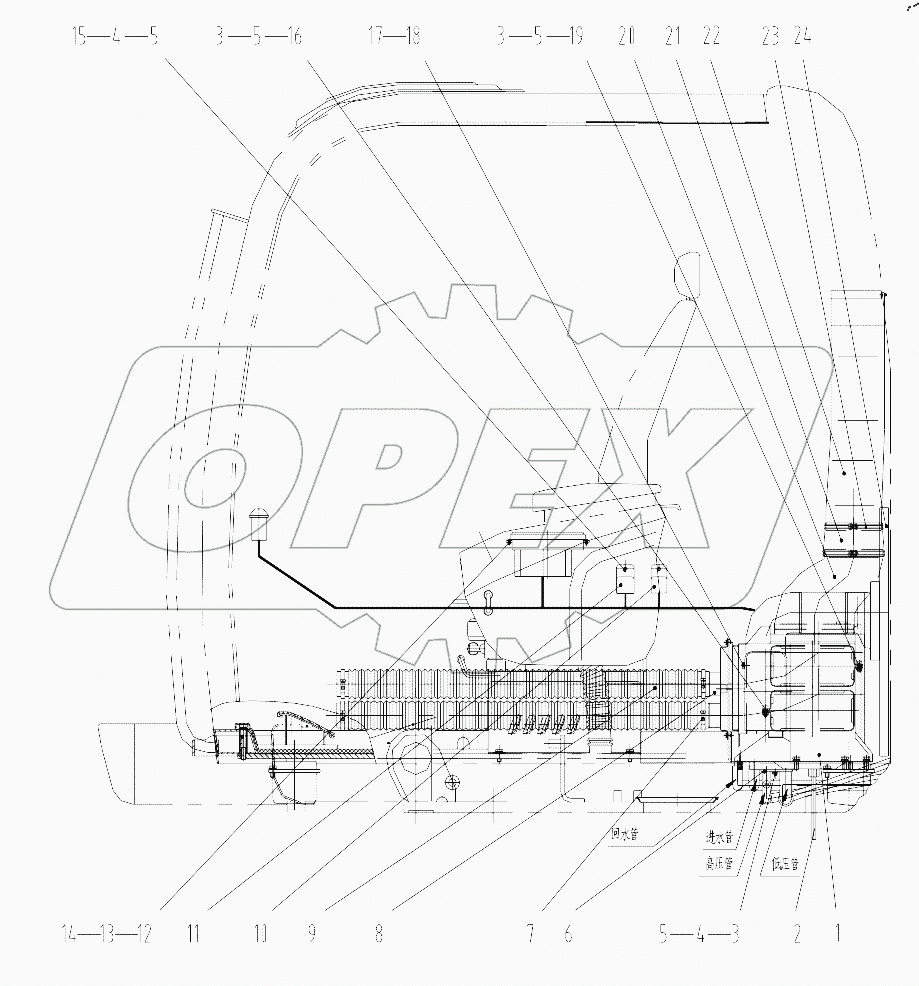  AIR CONDITIONER SYSTEM (1)