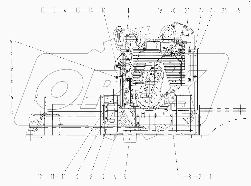  AIR CONDITIONER SYSTEM (2)