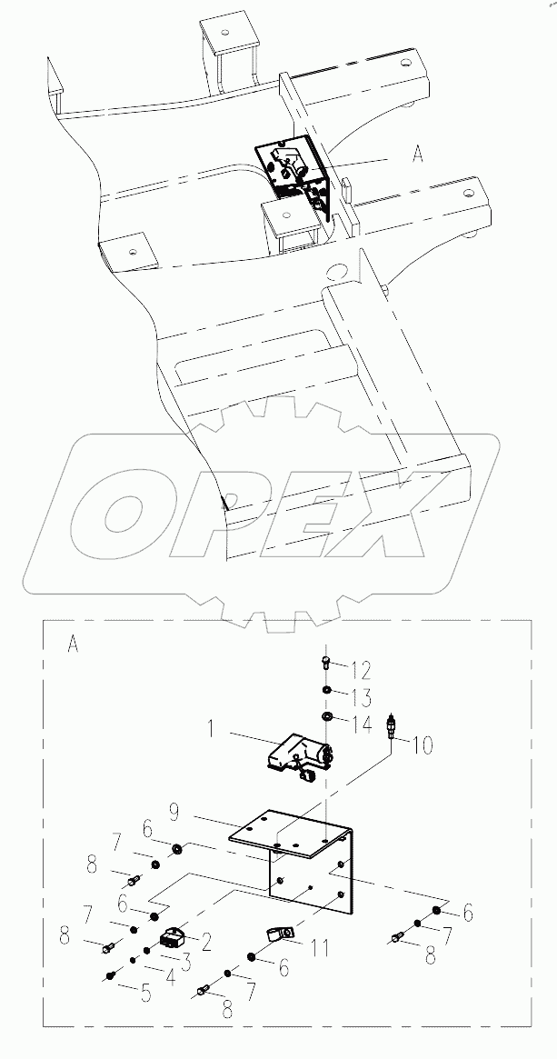  ELECTRICAL SYSTEM (1)