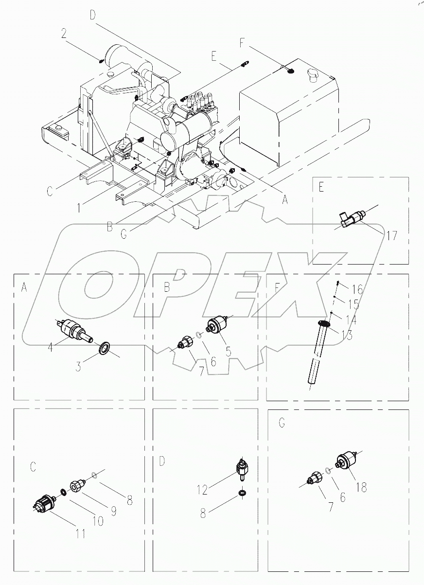  ELECTRICAL SYSTEM (2)
