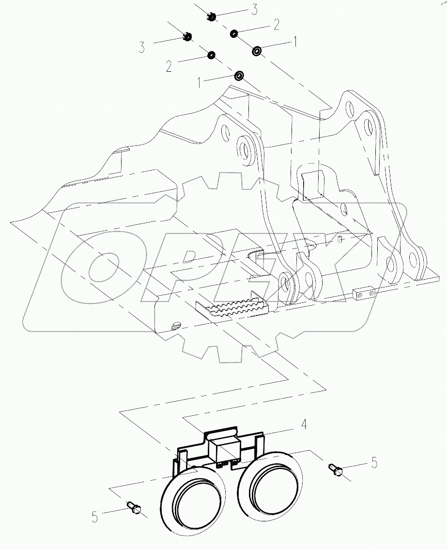  ELECTRICAL SYSTEM (3)