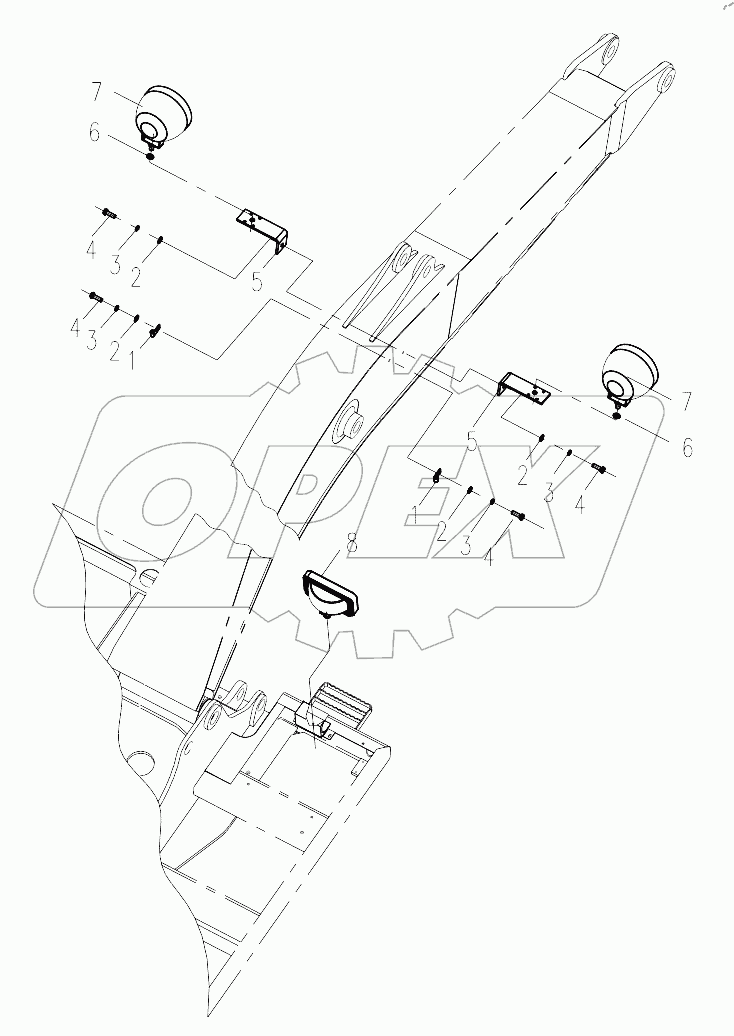  ELECTRICAL SYSTEM (4)