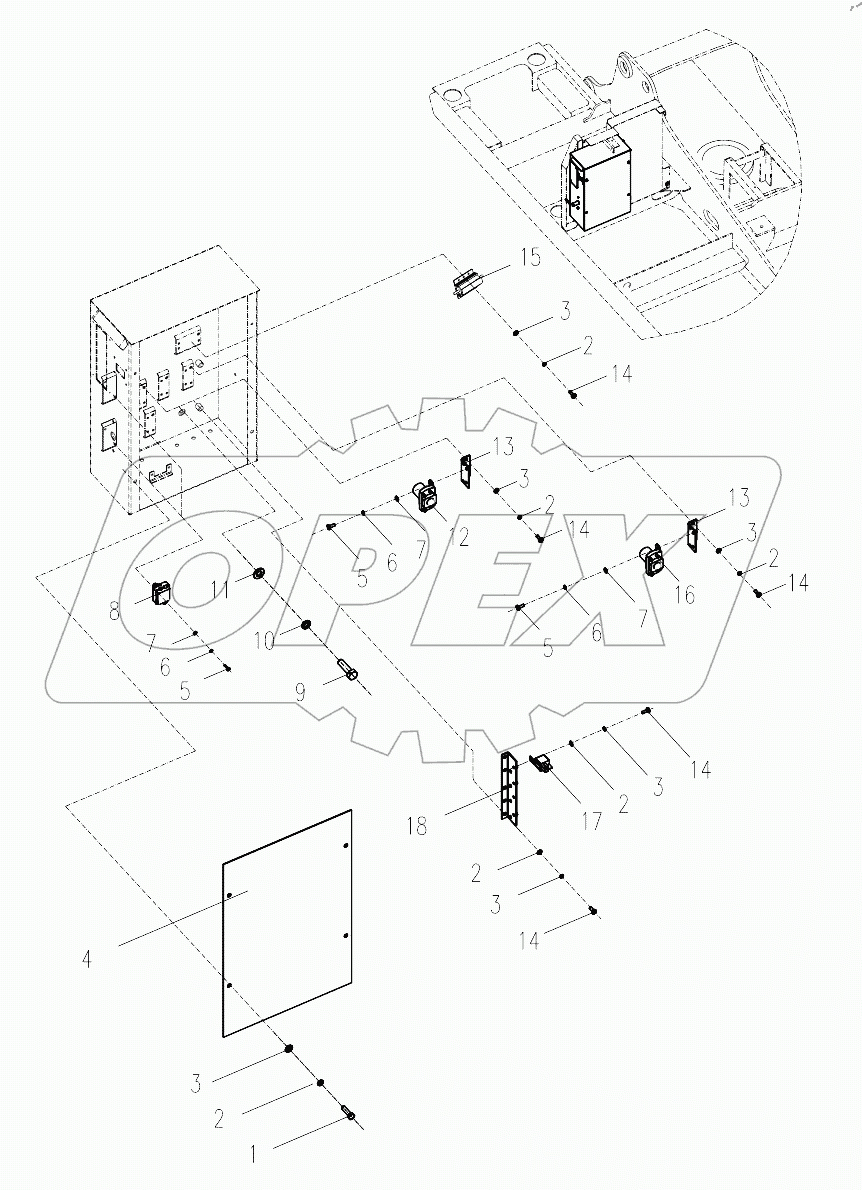  ELECTRICAL SYSTEM (7)