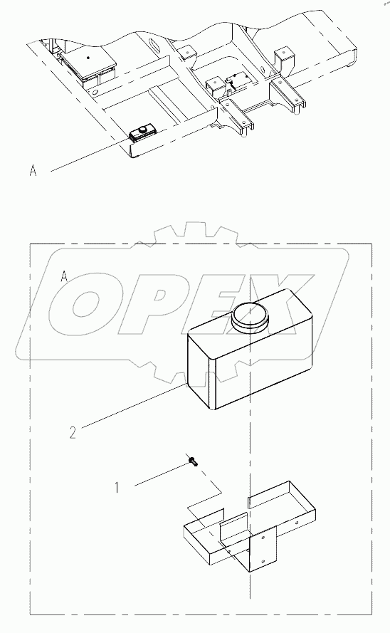  ELECTRICAL SYSTEM (9)