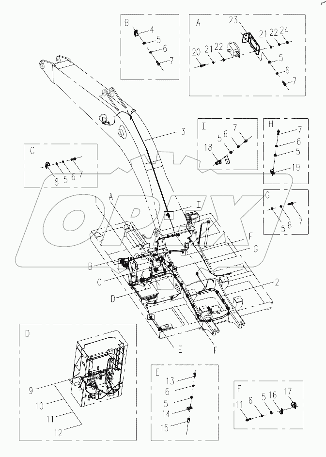  ELECTRICAL SYSTEM (12)