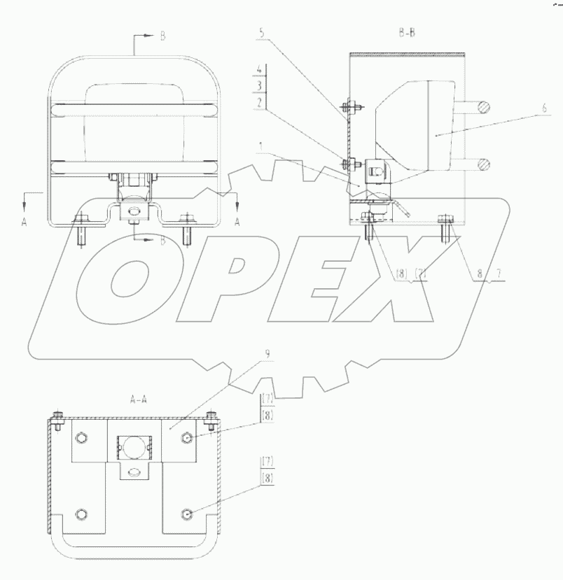46C2406 LIGHTING GROUP