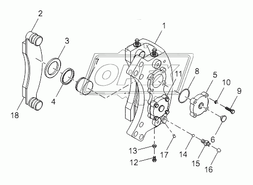 Disc brake