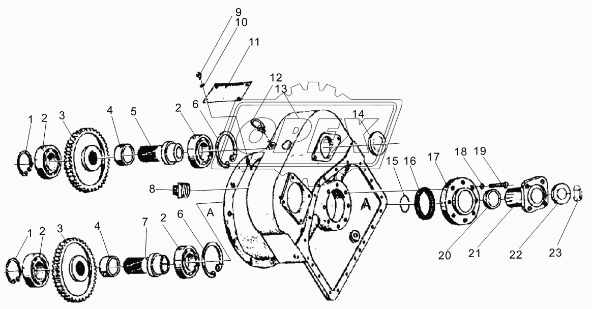 Torque Converter (1)