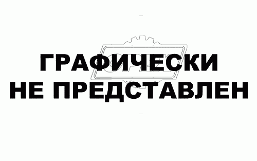 Тормозная камера