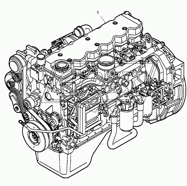 Engine