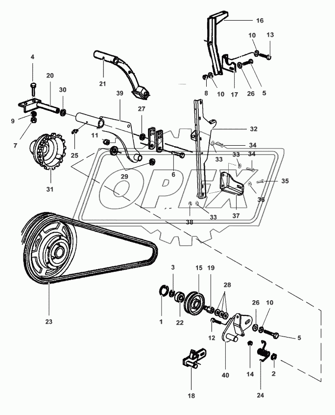 Reverser 2