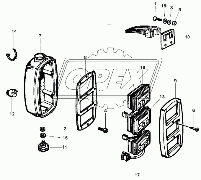 Digital Instrumentation-Up To 551510048 1