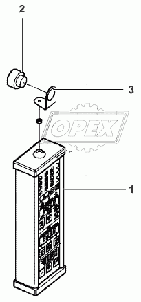 Digital Instrumentation-From No 551510049