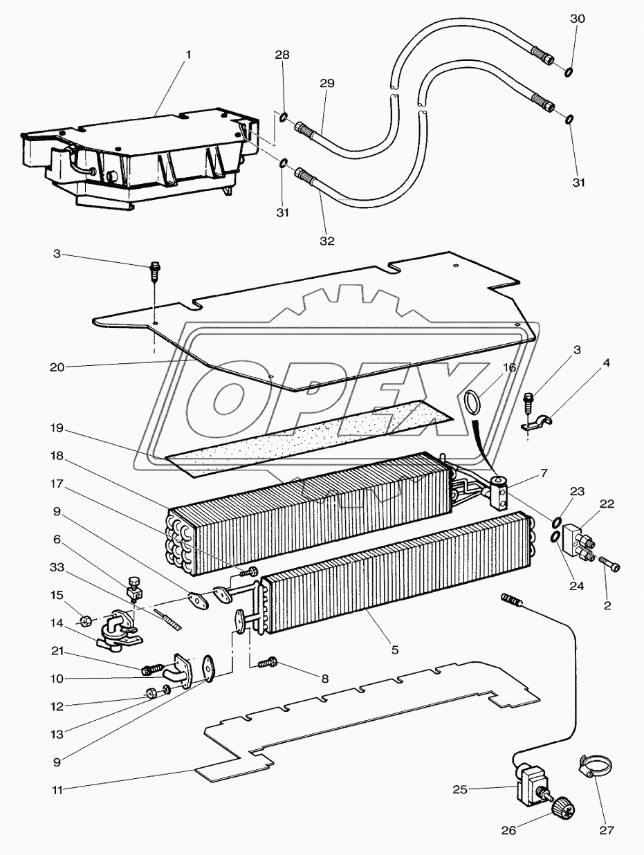 Air Conditioner 2