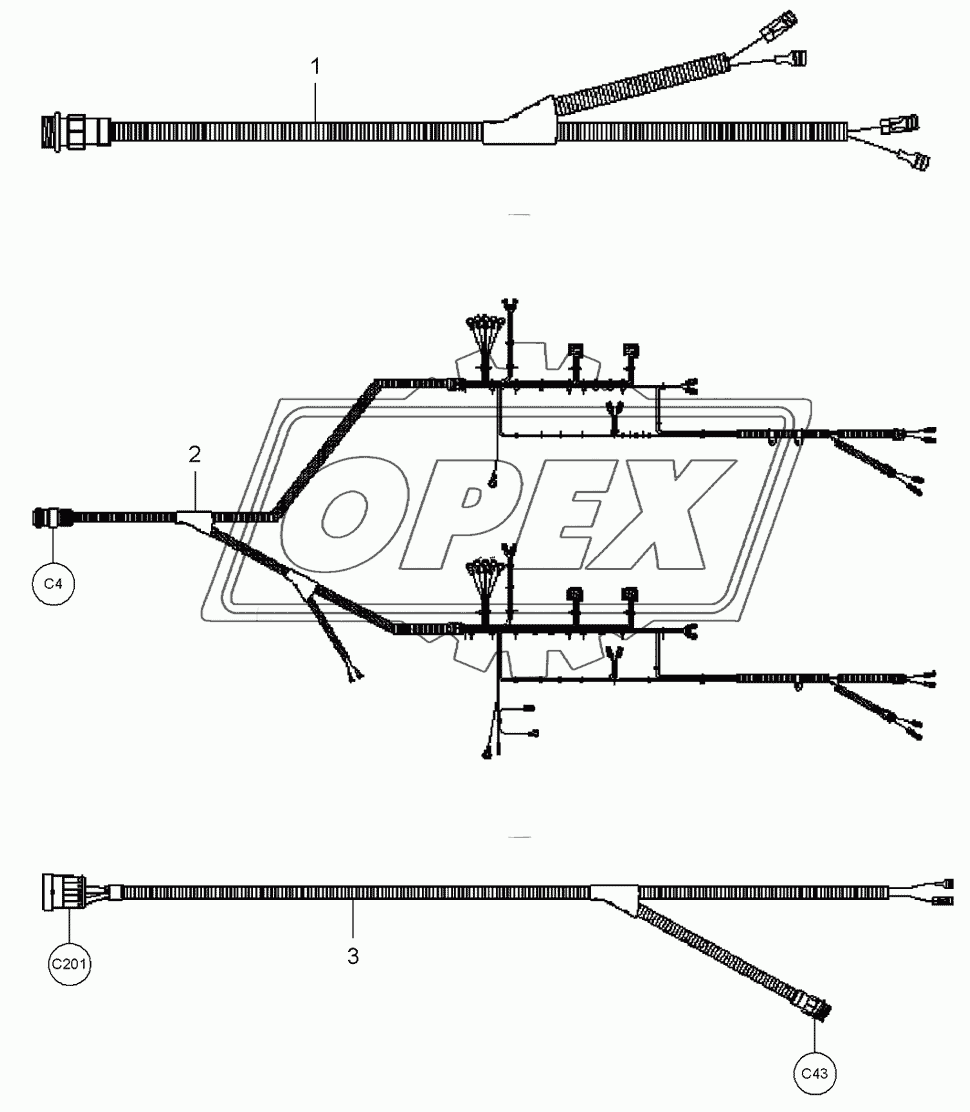 Electrical Wiring Lighting 1