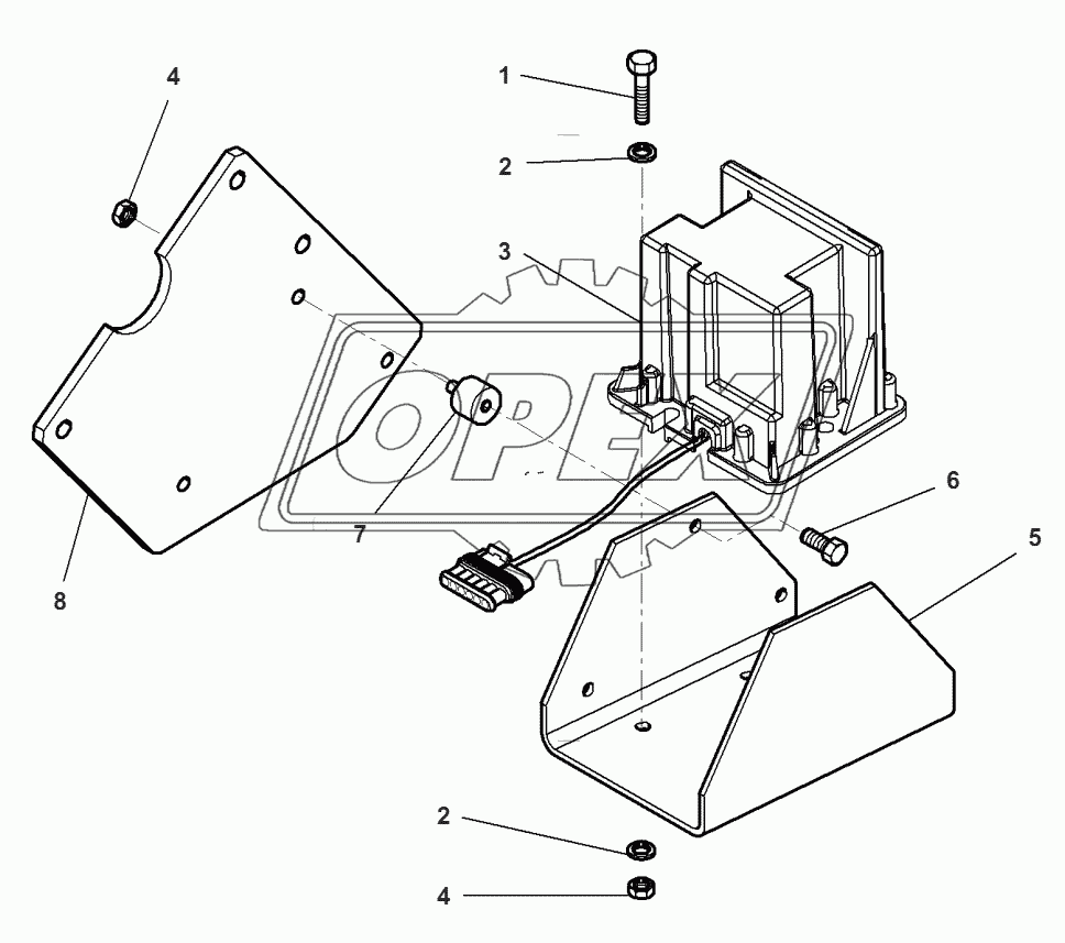 Radar 2