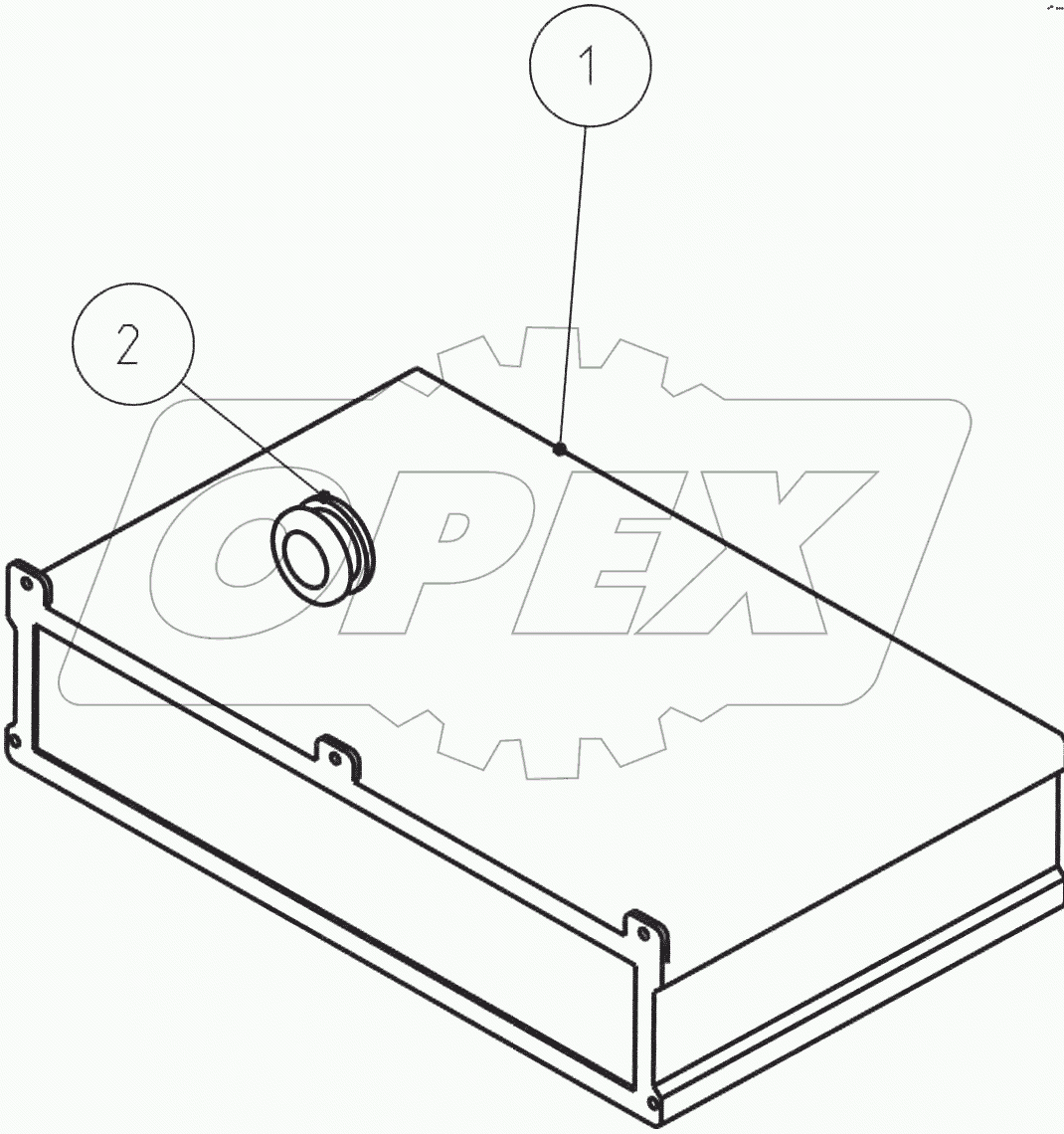  19HA Technion PC;Technion PC