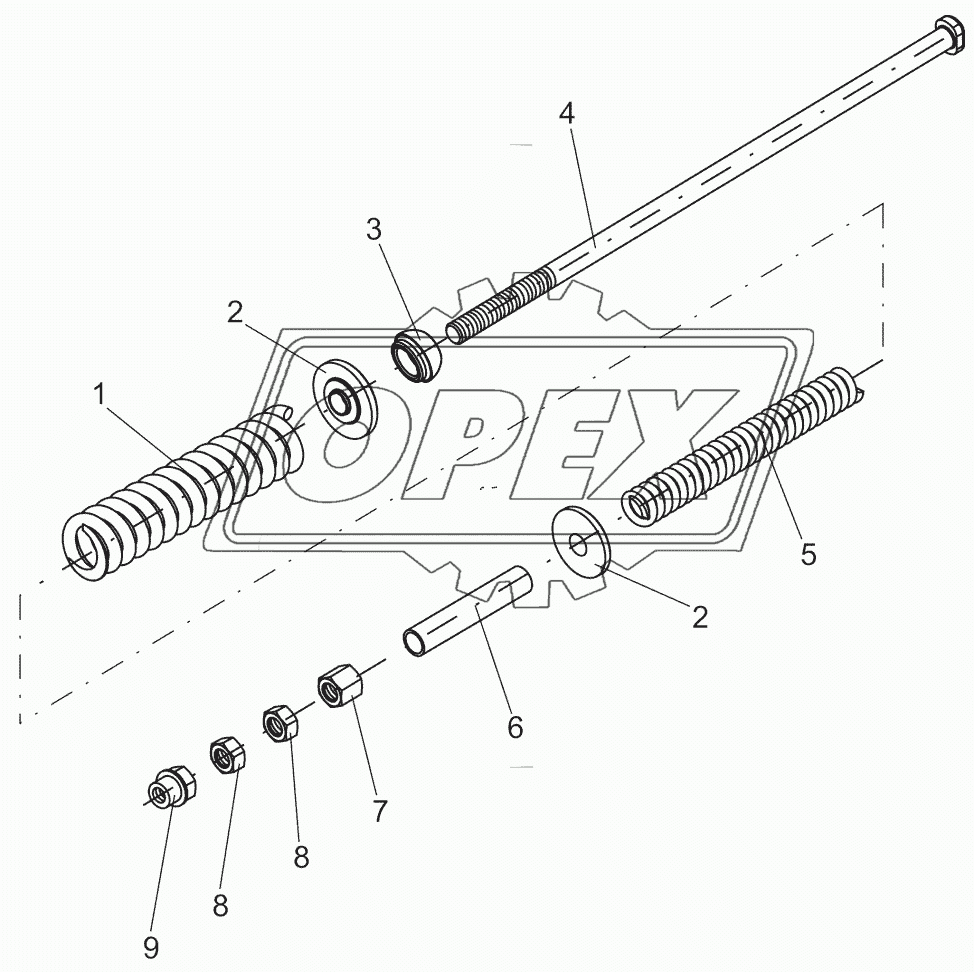 Амортизатор