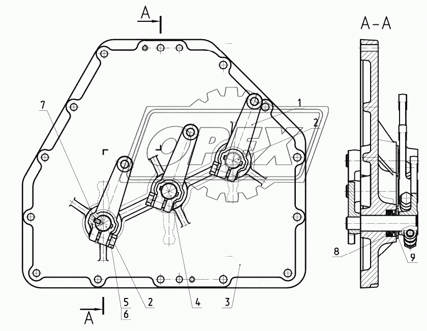 Крышка 2