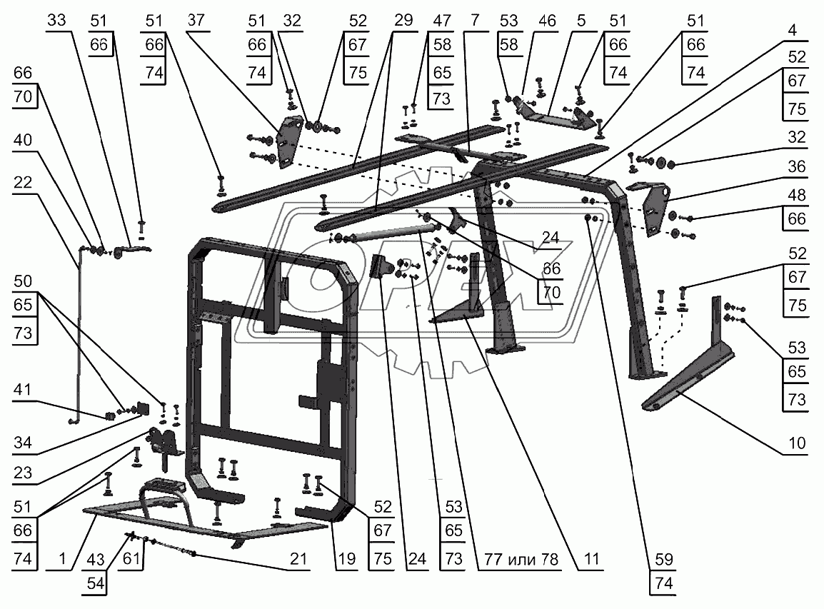 Облицовка 2