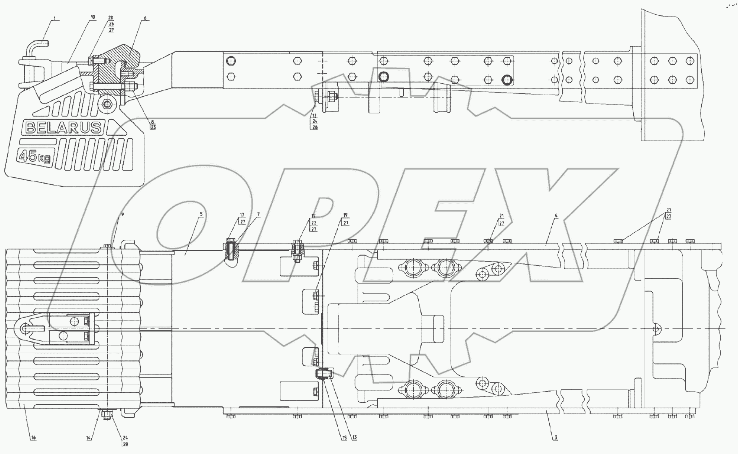  Балласт 2022-4235010