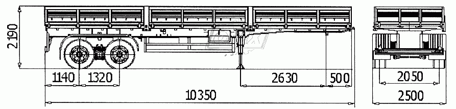 НефАЗ-9334-0000010-17