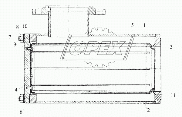 Фильтр