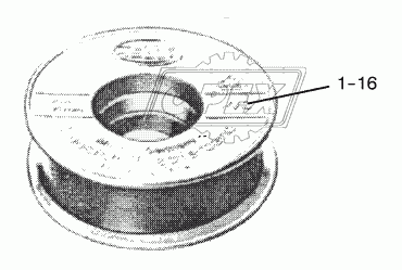 INSULATING TAPE