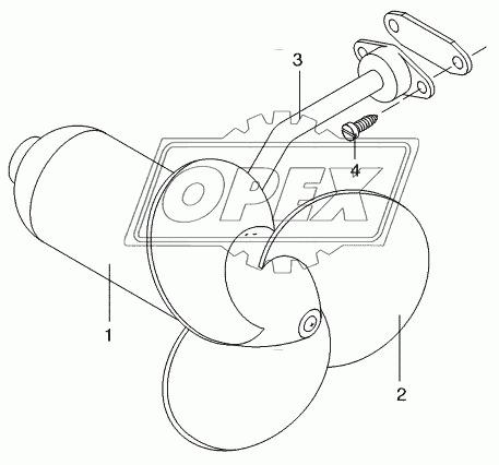 VENTILATOR