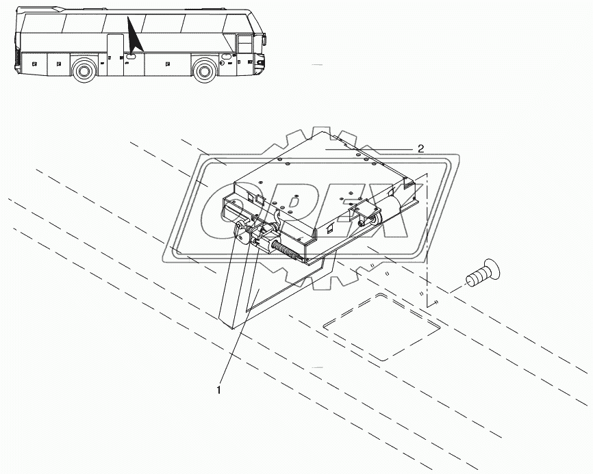 MONITOR 7