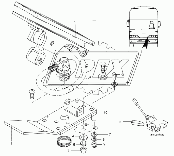 ACCELERATOR