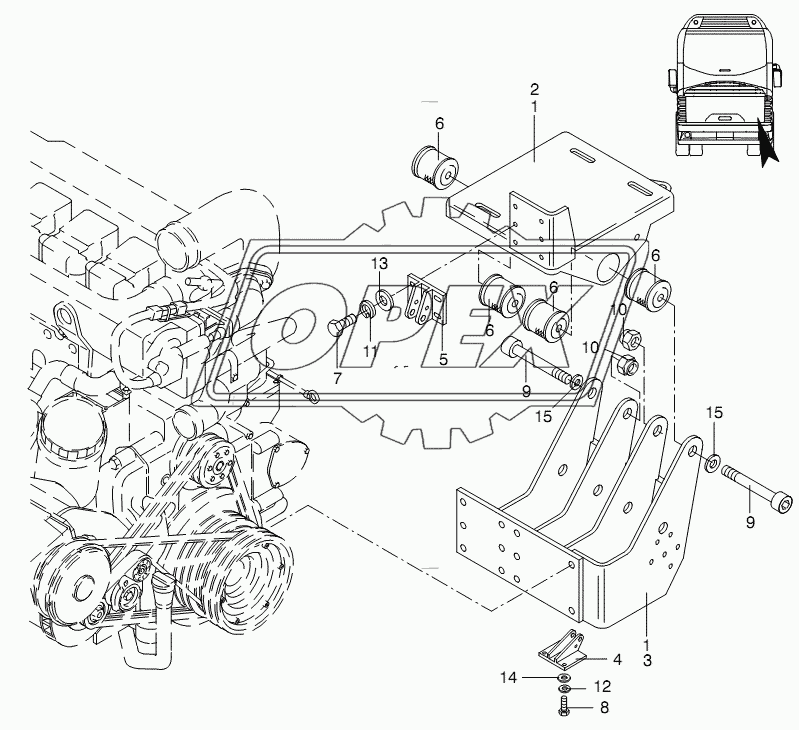 COMPRESSOR 3