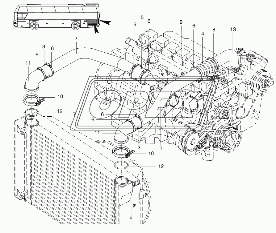 AIR CIRCULATION 3