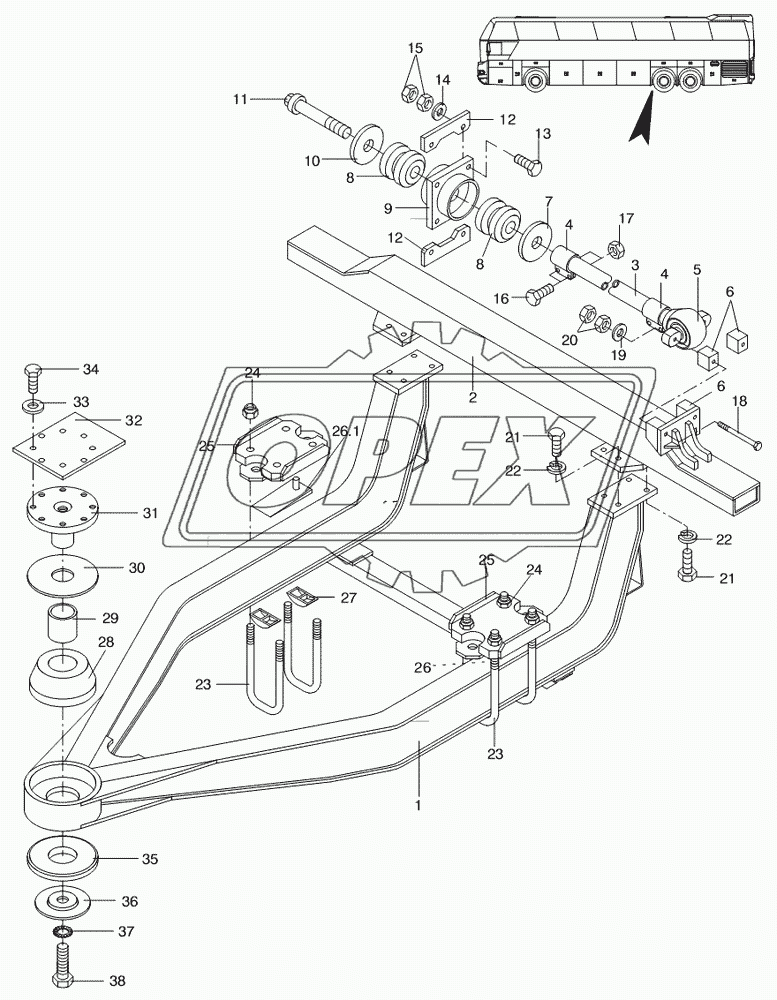 A - FRAME 2