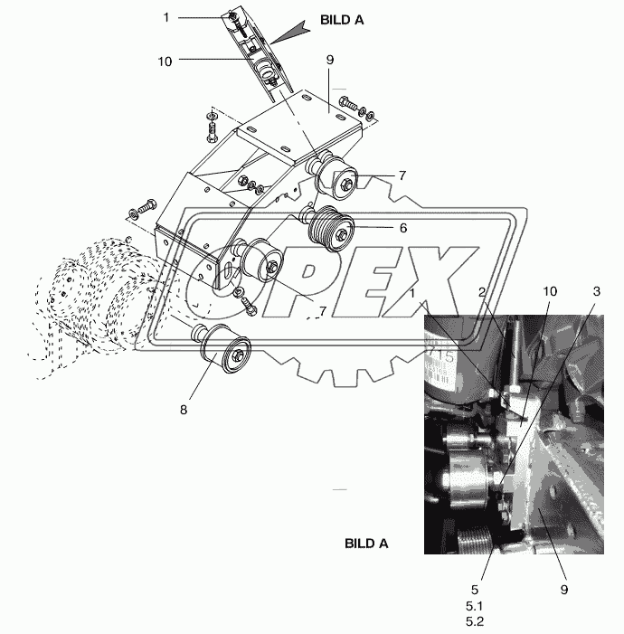 COMPRESSOR 2