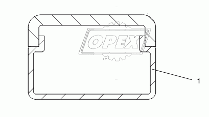 PROFILE PARTS