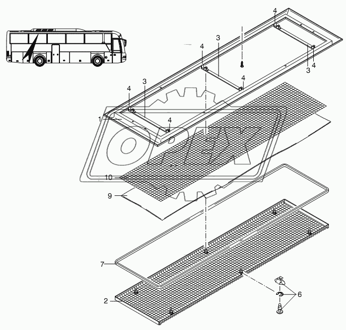 INSIDE COVER