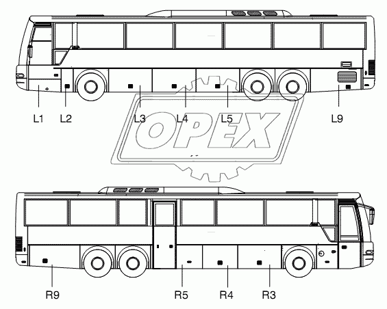 FLAP 3