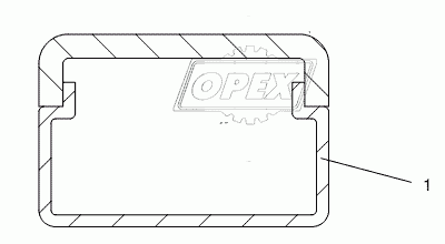 PROFILE PARTS