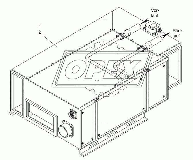 FRONTBOX 1