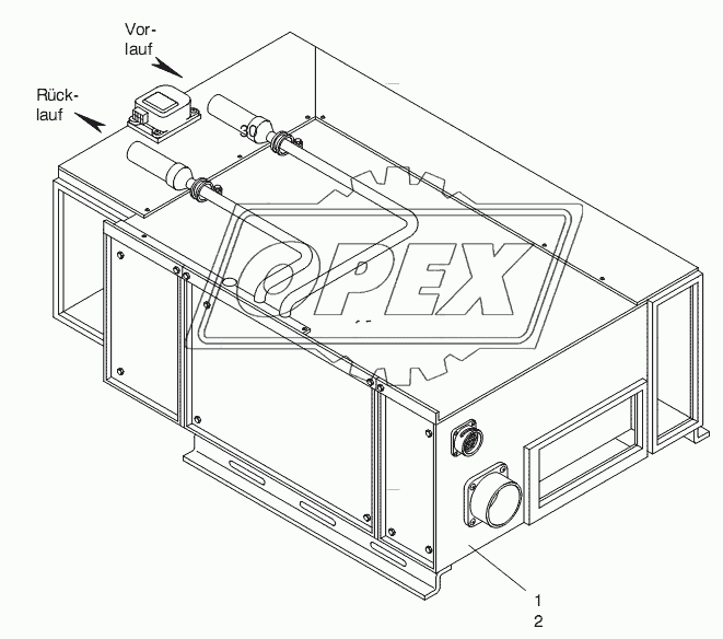 FRONTBOX 2