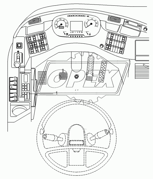 HEATING CONTROL 2