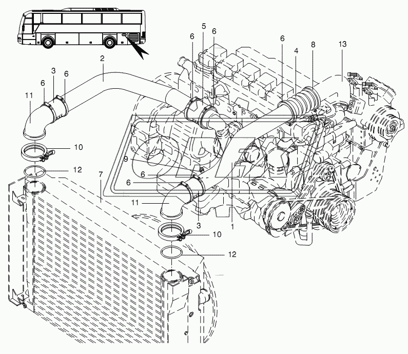 AIR CIRCULATION