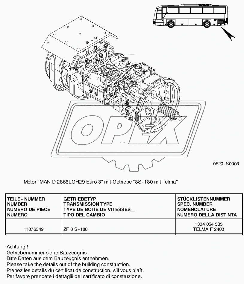 GEARBOX 2